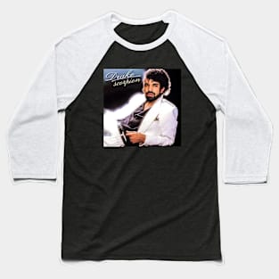 THRILLER DRIZZY Tee Design Baseball T-Shirt